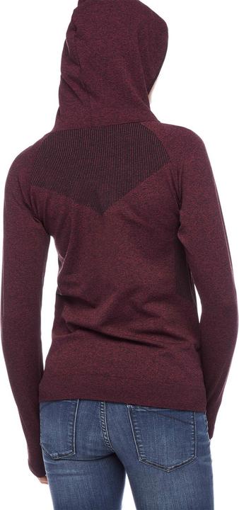 Immagine prodotto Black Diamond fulcro (S)