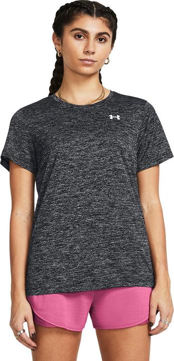 Produktbild Under Armour Tech Ssc- Twist (S)