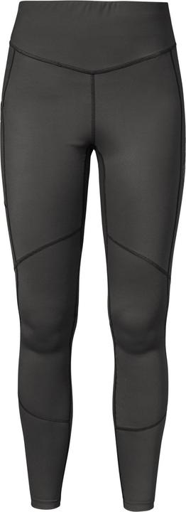 Produktbild Schöffel Tights Vikan L