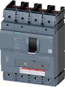 Immagine prodotto Siemens Interruttore automatico