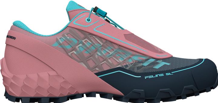 Image du produit Dynafit Chaussure de course Feline SL (35)