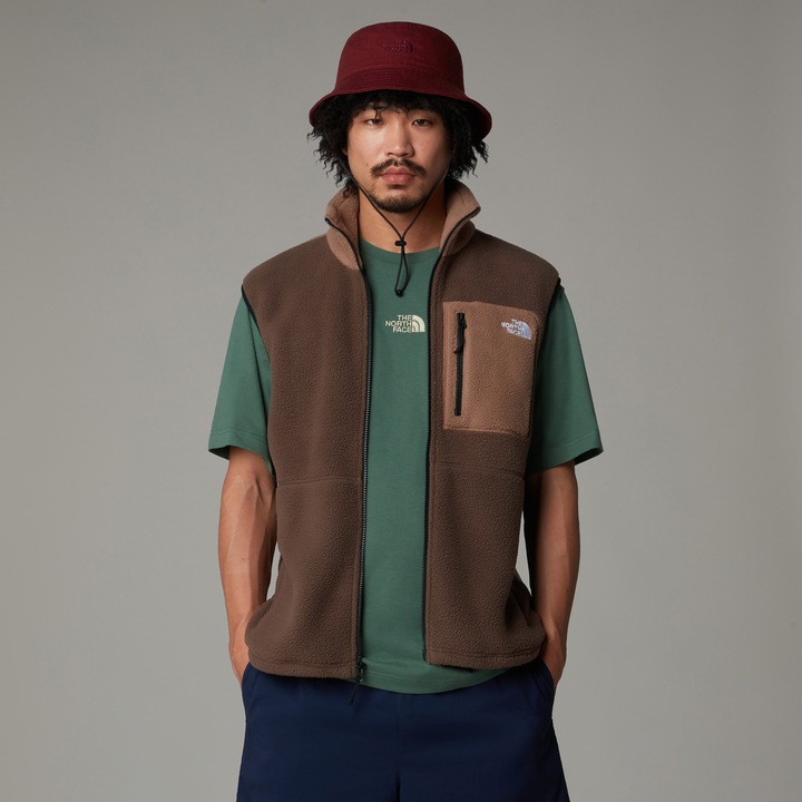 Produktbild North Face Yumiori (L)