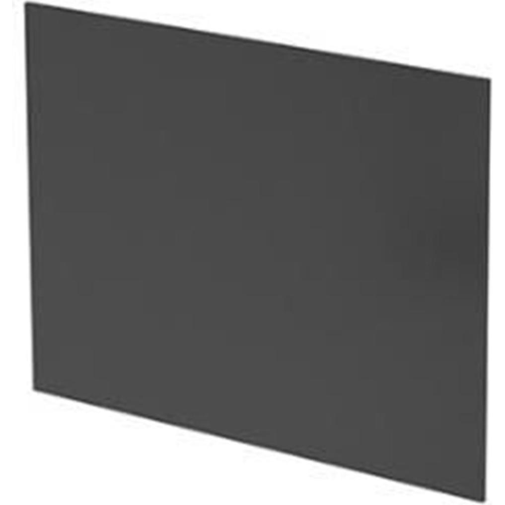 HP Sps-Raw Panel 16 Wuxga Ag, Notebook Ersatzteile