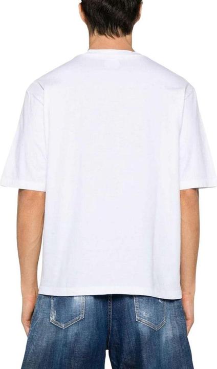 Produktbild Dsquared2 TShirt (XL)