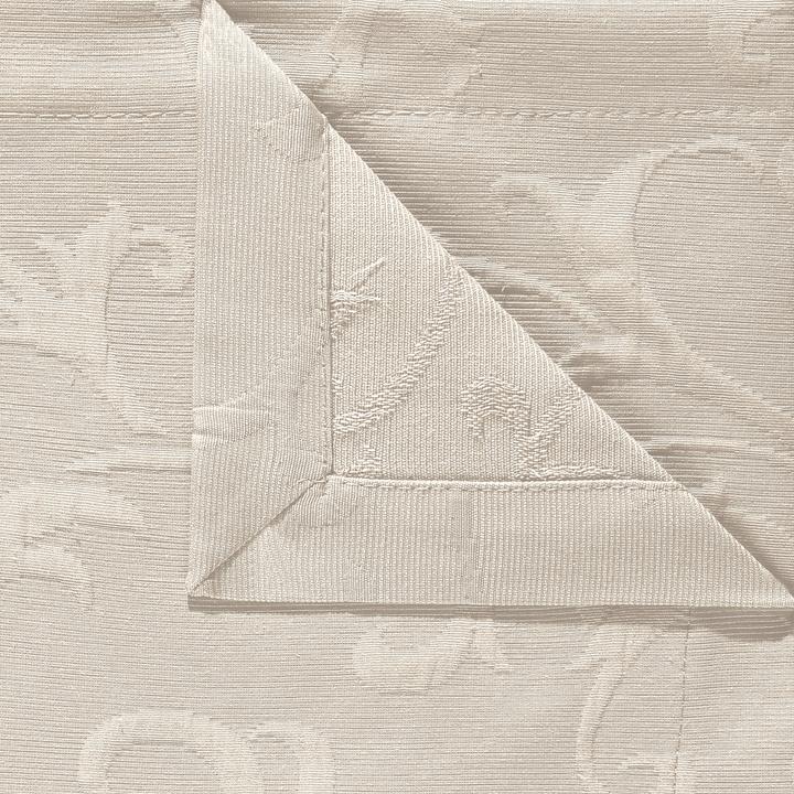 Actual product image Erwin Müller Düsseldorf (50 x 150 cm)