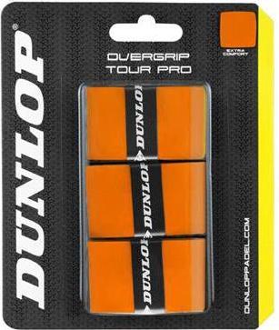 Produktbild Dunlop grip pdl tour pro
