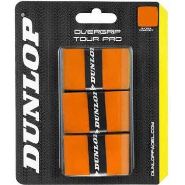 Dunlop, Zubehör Padel