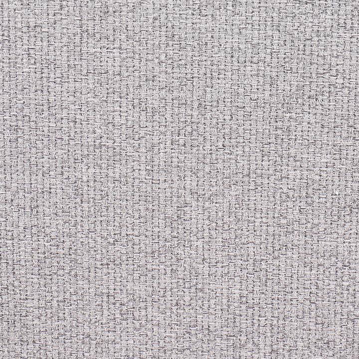 Immagine prodotto Beliani Saland (3 posti)