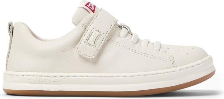 Produktbild Camper Runner Four (32)