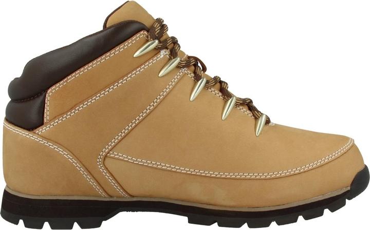 Actual product image Timberland Euro Sprint Hiker (45.5)