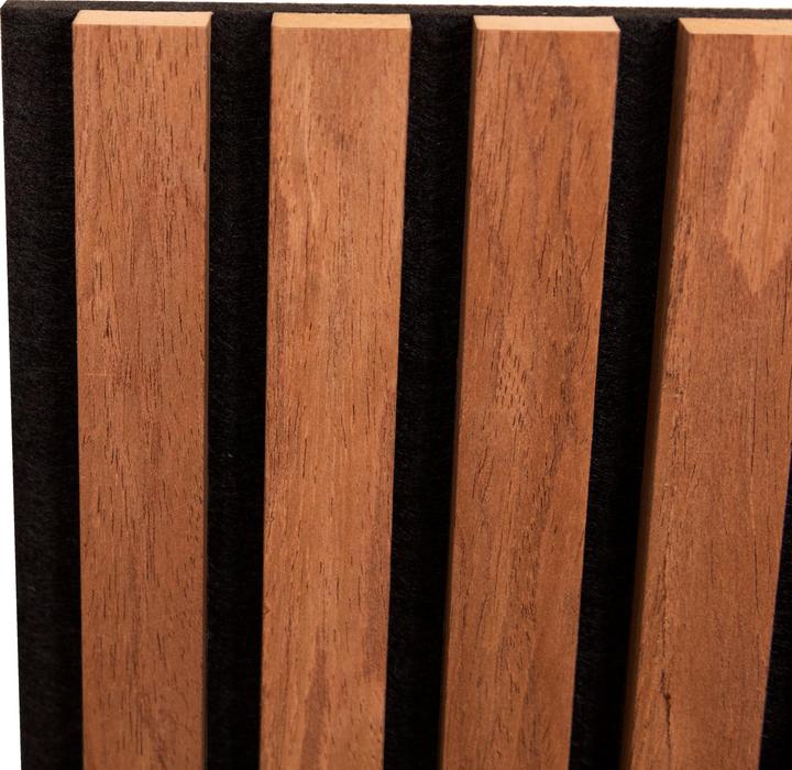 Produktbild neu.holz Vang (16 Stk.)