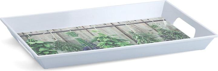 Productafbeelding Zeller Present Kruiden