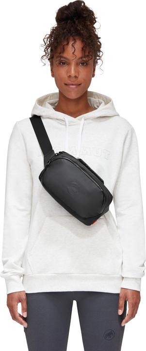 Actual product image Mammut Seon