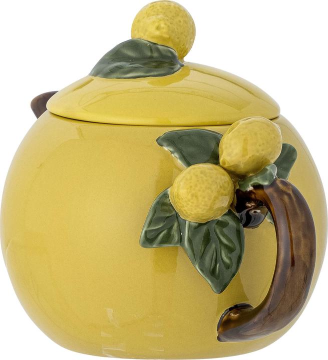 Immagine prodotto Bloomingville Limone (0.73 l)
