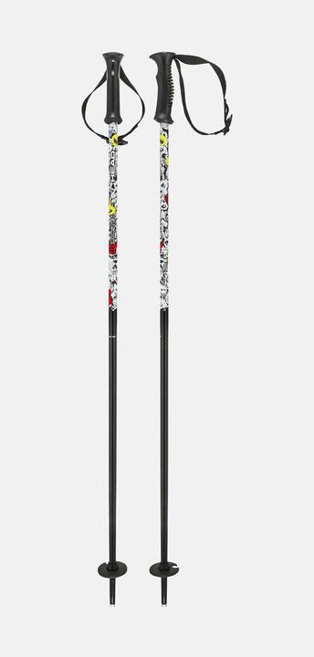 Image du produit Head Monster Team