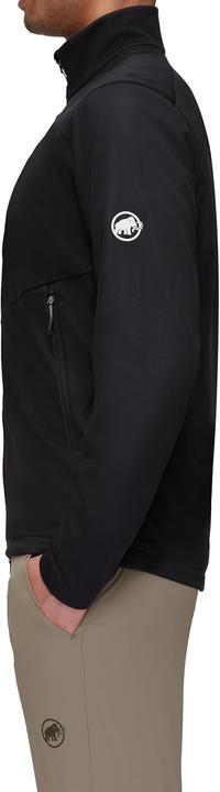 Produktbild Mammut Ultimate (M)