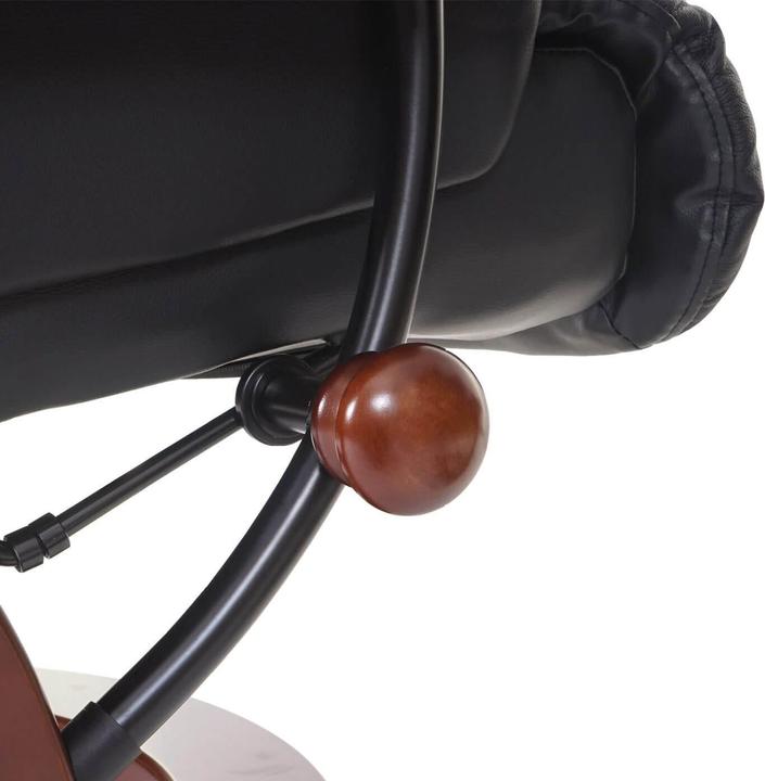 Produktbild Robas Lund Calgary