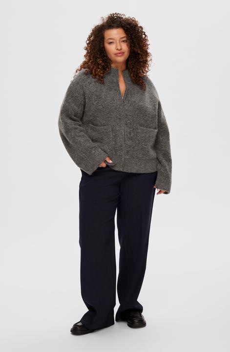Image du produit Selected Femme Alpaga (M)