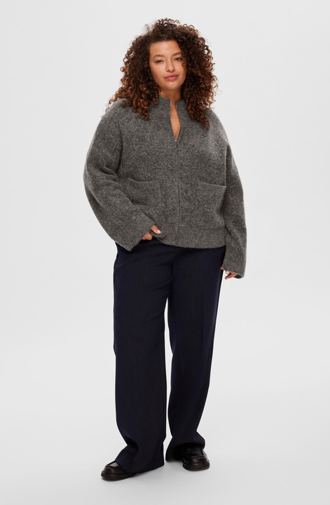 Immagine prodotto Selected Femme Alpaca (M)