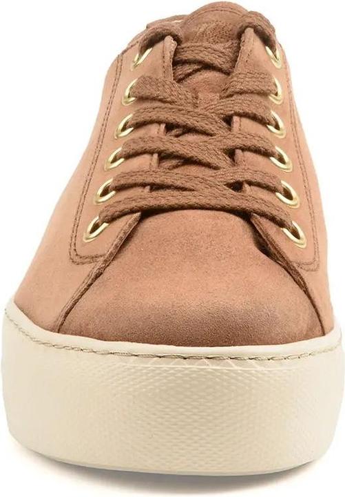 Image du produit Paul Green 4790 (41)