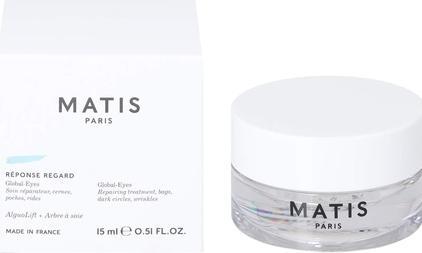 Actual product image Matis Paris Reponse Regard (Day, 15 ml)