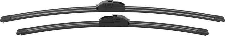 Image du produit Bosch Automotive Aerotwin A392S
