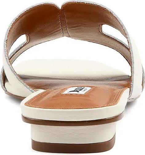 Produktbild Dune HD Loupe (39)