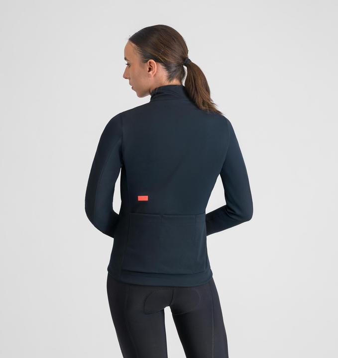 Image du produit Sportful Classic W Jacket (XL)