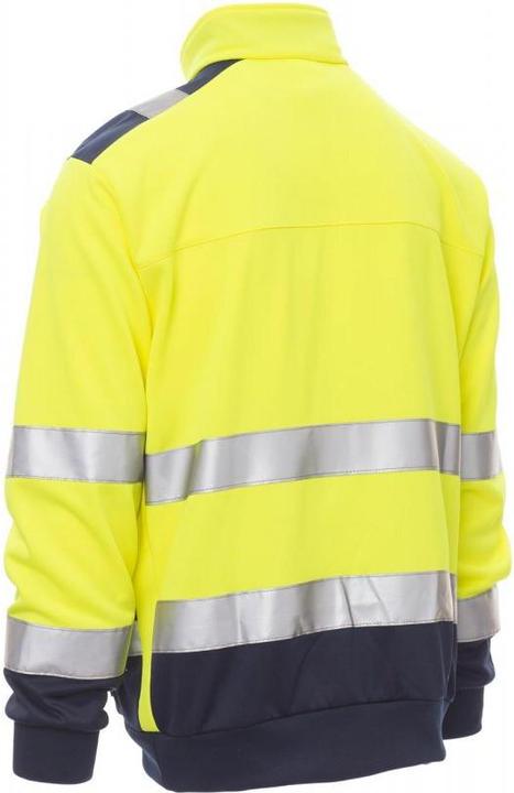 Produktbild Payper Pullover Vision (3XL)