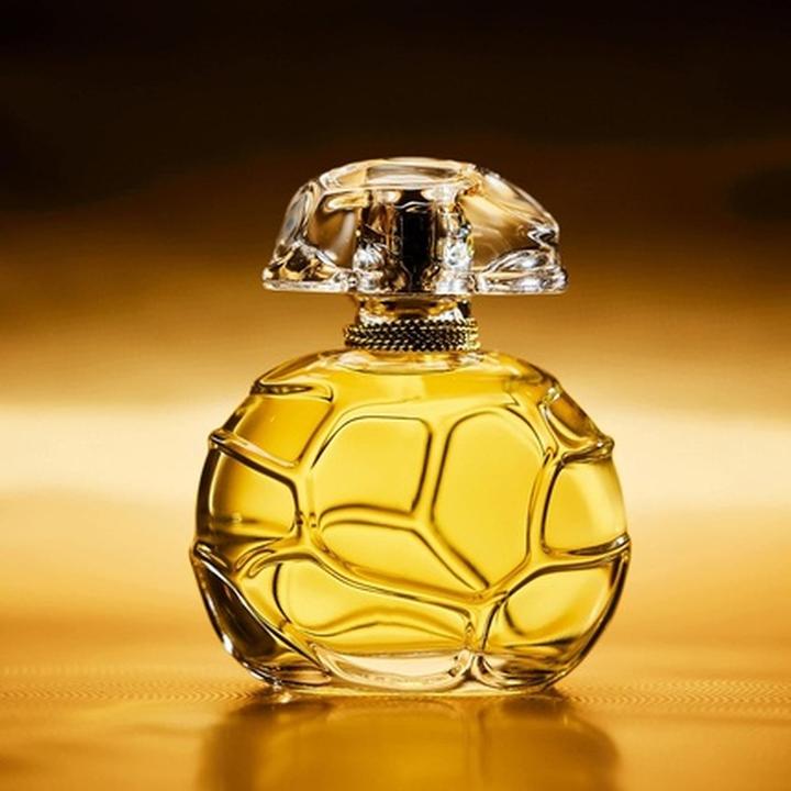 Immagine prodotto Houbigant Quelques Fleurs - Profumo per Donna 100ml (Eau de parfum, 100 ml)