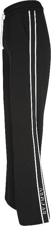 Produktbild Cambio Marlenehose AVRIL (W38/L32)