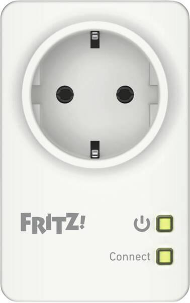 FRITZ! Smart Energy 200