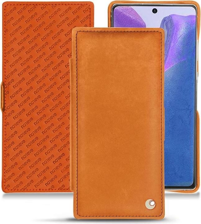Image du produit Noreve Housse cuir horizontal