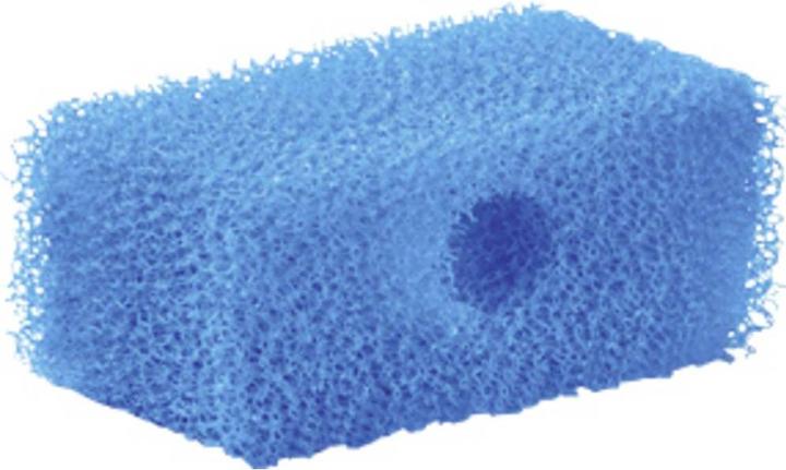 Produktbild Eden WaterParadise 95399 PDG 60 Aquarium-Ersatz-Filtermaterial