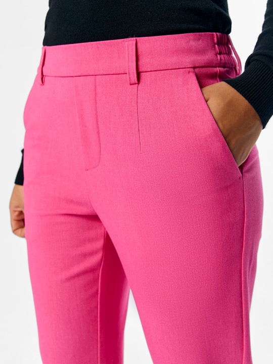 Produktbild Object OBJLISA Hose (42)