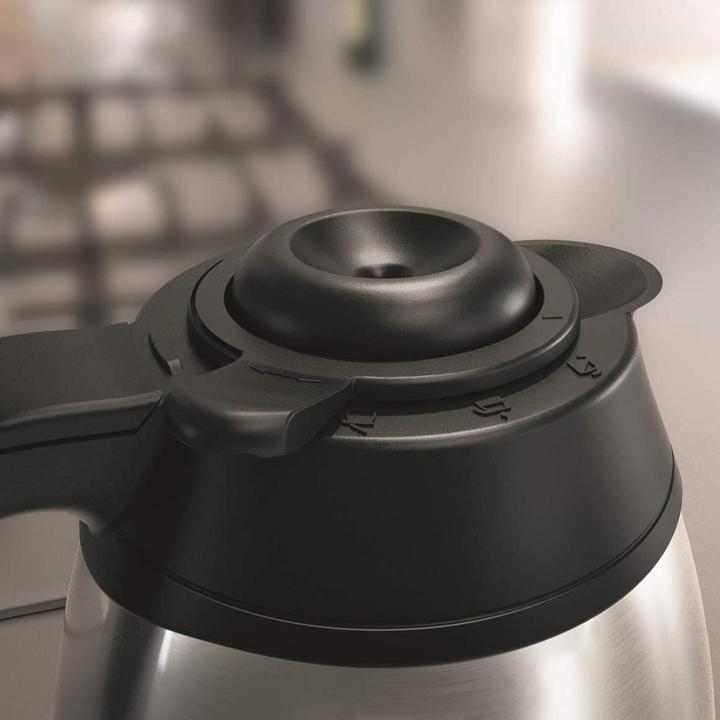 Actual product image Philips Café Gaia