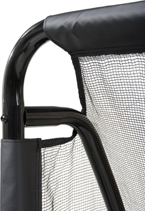 Actual product image