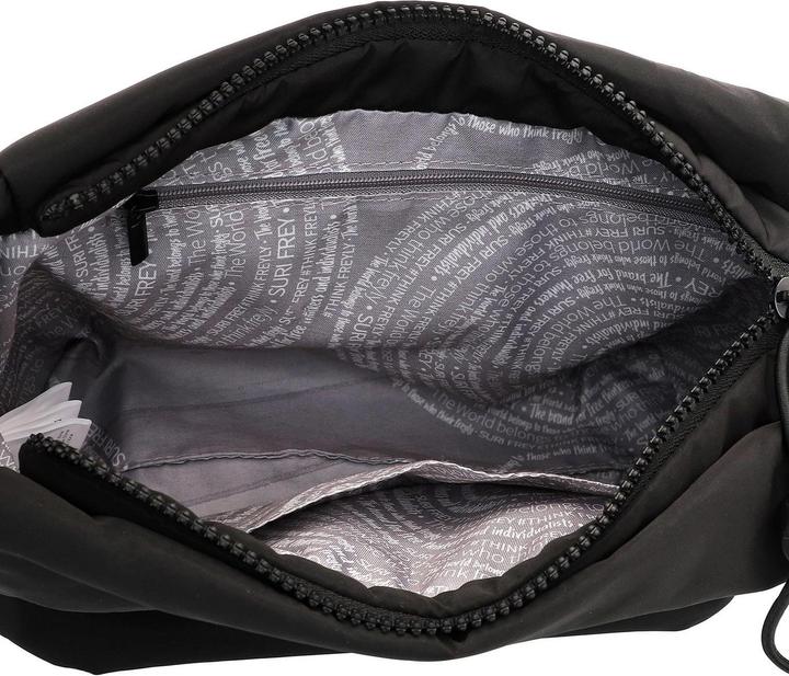 Immagine prodotto Suri Frey Borsa Holly