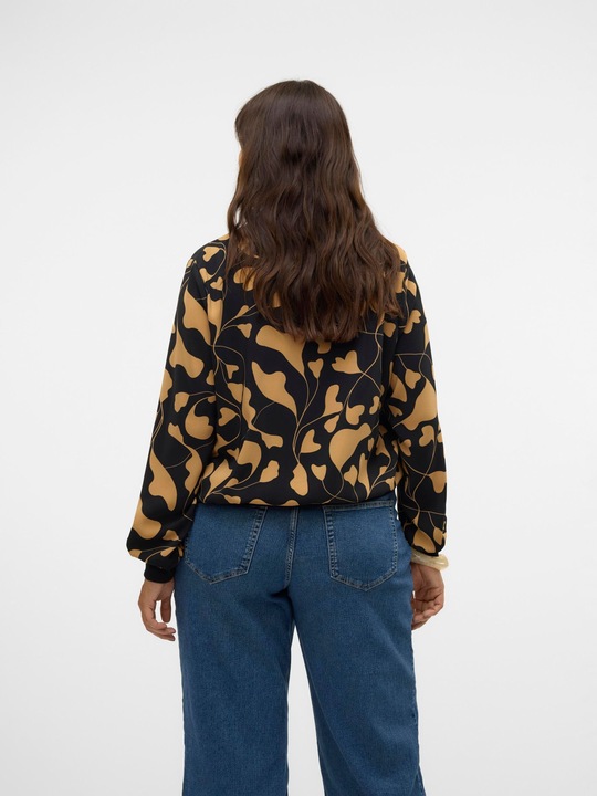 Produktbild Vero Moda VMCCOCO Blazer Blousonjacke (XXL)