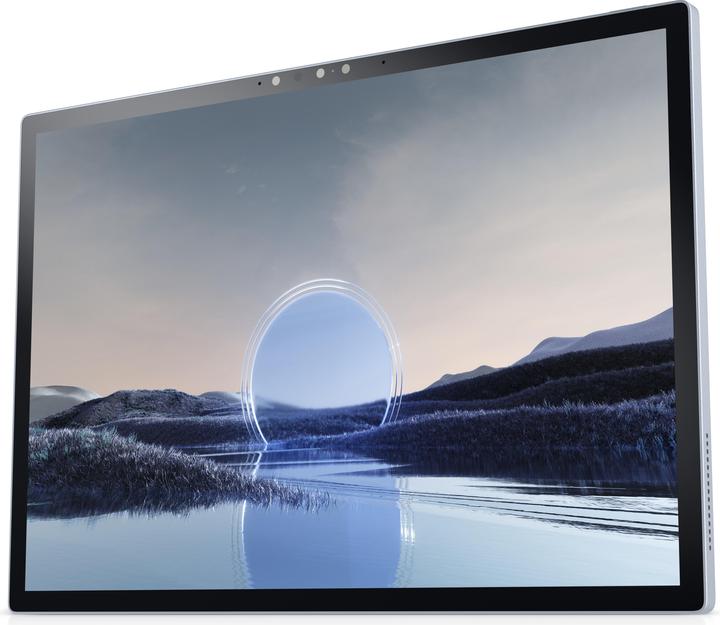 Produktbild Dell XPS 13 9315 (13", 512 GB, 16 GB, Intel Core i5-1230U)