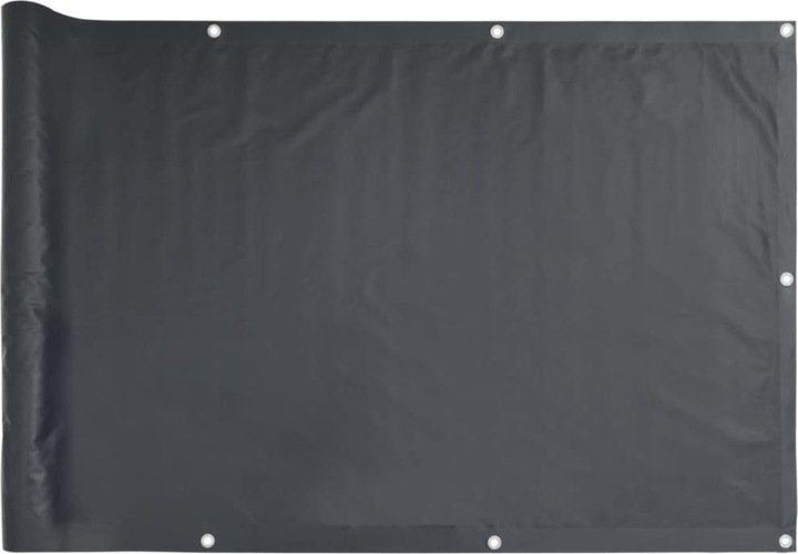 Actual product image VidaXL Harv (120 cm)