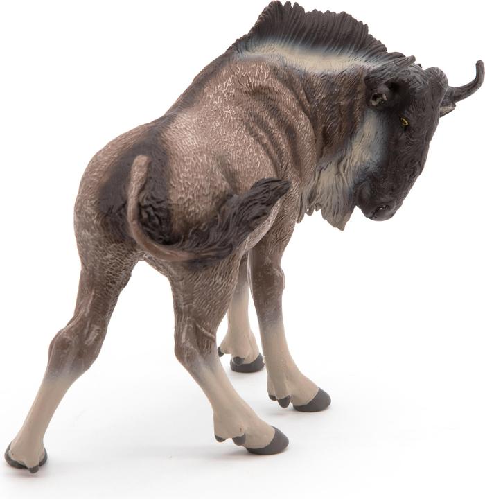 Produktbild Papo Gnu