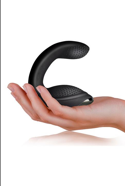 Immagine prodotto Rocks-Off Vibratore prostatico Rude Boy Xtreme con telecomando