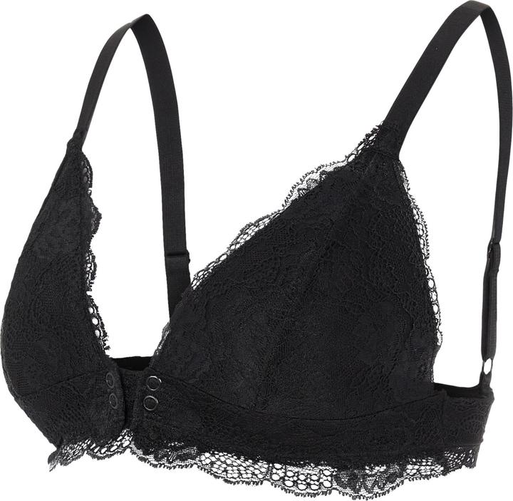 Produktbild Mamalicious MLZENINA 2-in-1-BH (Einzelpack, XS)