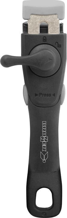 Produktbild Brunner Pirate NG 7+1