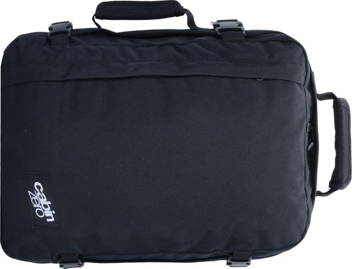 Immagine prodotto Cabin zero Classico (23 l)