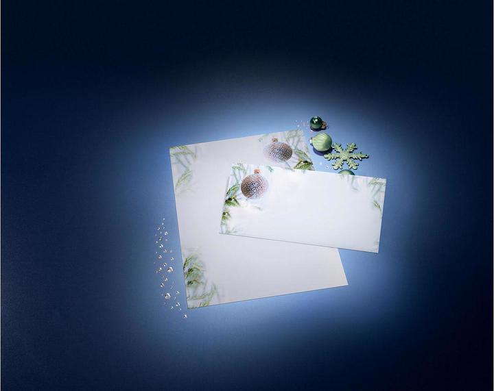 Immagine prodotto Sigel Umore invernale (90 g/m², 100 x, A4)