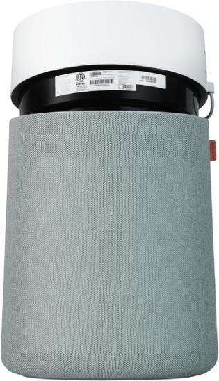 Actual product image Blueair Blue 511i Max (43 m²)