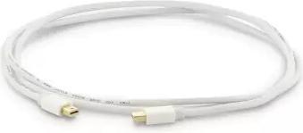 Image du produit Löbke Explosifs (35 g)