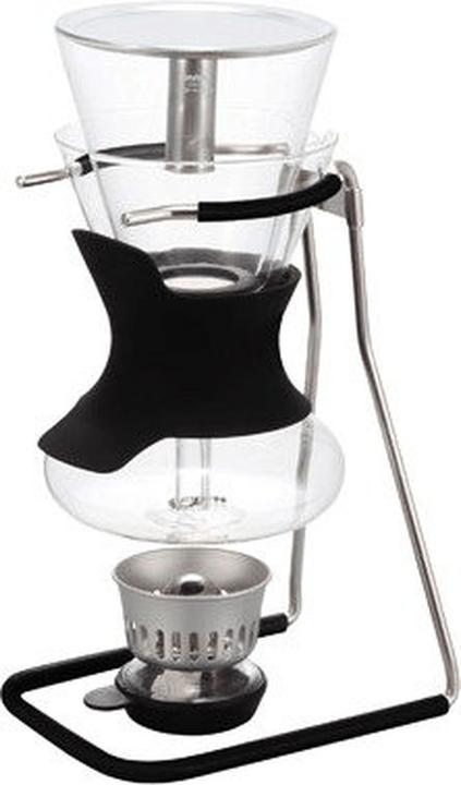 Image du produit Hario Siphon SCA-5 sous-chambre de remplacement